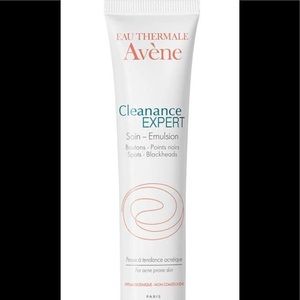 EAU Thermale Avene
